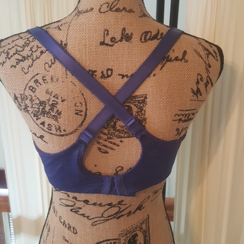 Bra - Picture 2 of 3